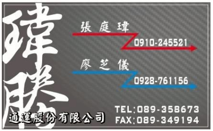 廖芝儀
